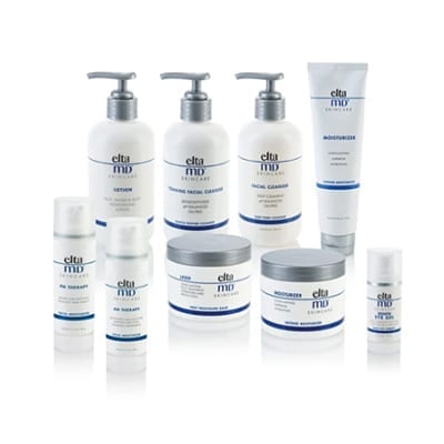 Products - Anti-Aging Clinic for Women in Madison MS